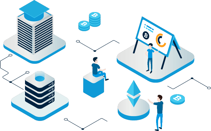 Blockchain Courses