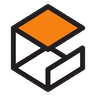 Gazebo logo