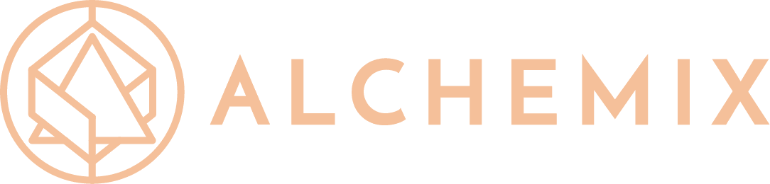 Alchemix