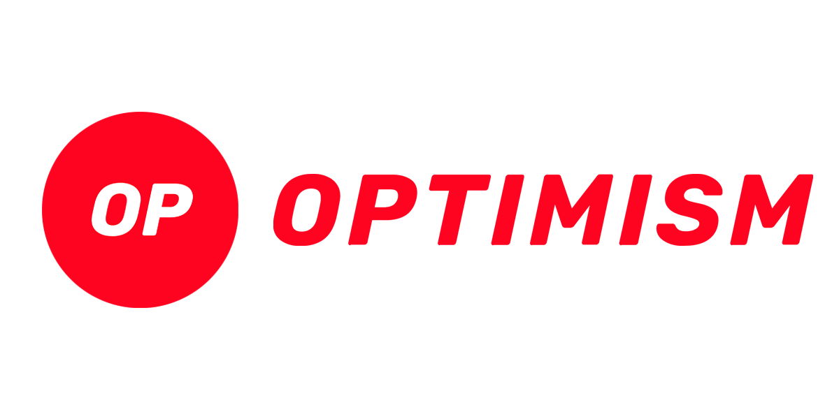 Optimism